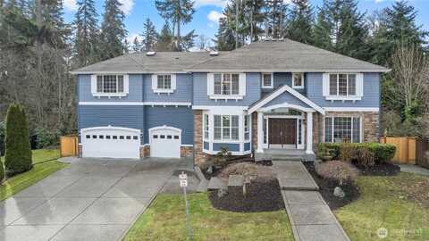 33Rd, LYNNWOOD, WA 98037