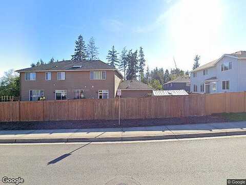 33Rd, LYNNWOOD, WA 98037