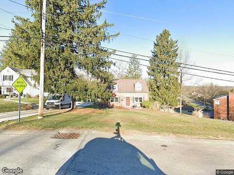 Meadowcrest, PITTSBURGH, PA 15241