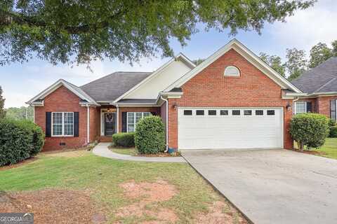 Wisteria Ridge, LAGRANGE, GA 30240