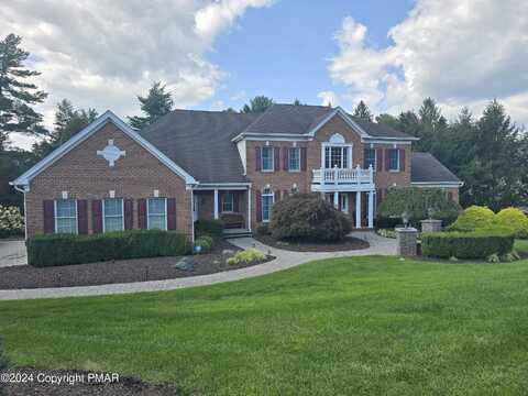 Rising Meadow, EAST STROUDSBURG, PA 18302