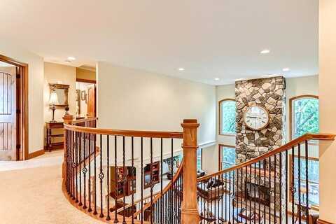 53Rd, MINNEAPOLIS, MN 55446