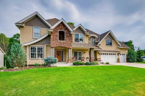 53Rd, MINNEAPOLIS, MN 55446