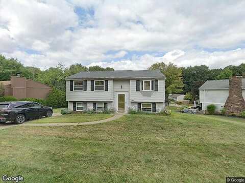 Walnut Strand, IMPERIAL, PA 15126