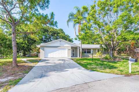 29Th, JENSEN BEACH, FL 34957