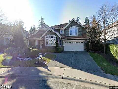 3Rd, MILL CREEK, WA 98012