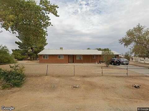 Maricopa, VICTORVILLE, CA 92392