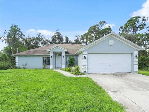 Ranett, PORT CHARLOTTE, FL 33953