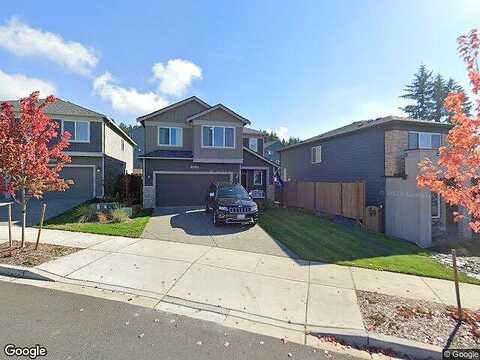 175Th, SNOHOMISH, WA 98290