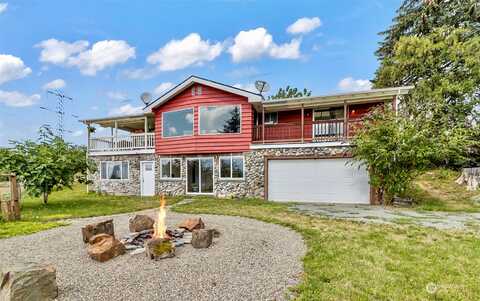 329Th, SULTAN, WA 98294