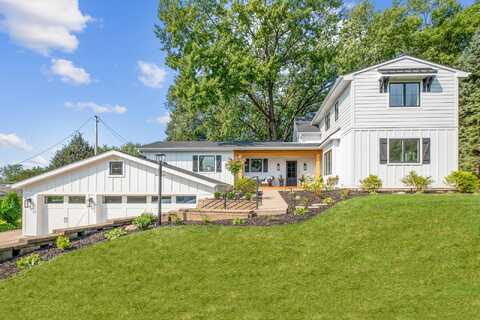 Edgewood, MINNEAPOLIS, MN 55426