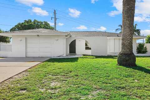 Morningside, SARASOTA, FL 34236