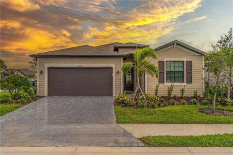 Balfour, VENICE, FL 34293