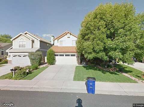 Kimball, PARKER, CO 80134