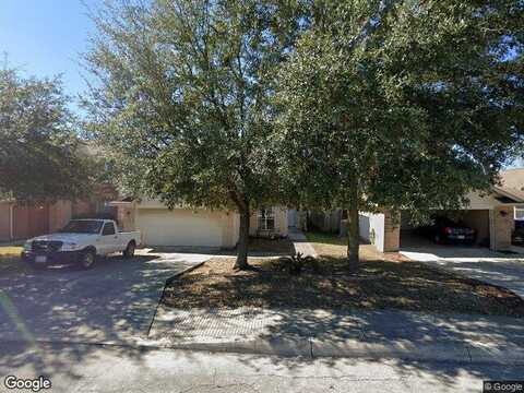 Goldcrest, SAN ANTONIO, TX 78239