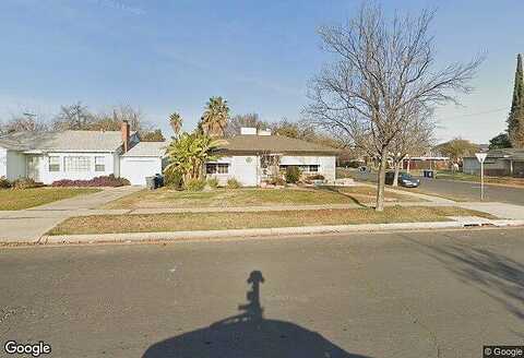 23Rd, MERCED, CA 95340