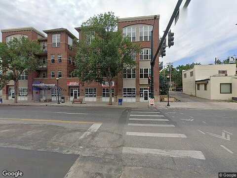 Steele, DENVER, CO 80206