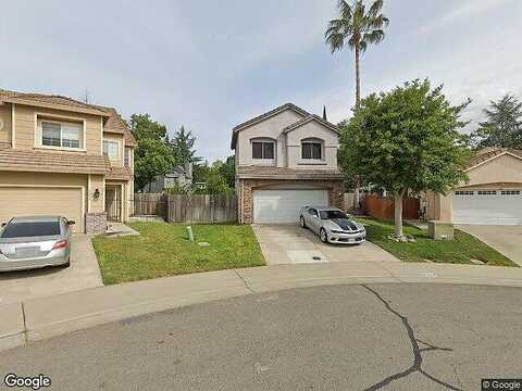 Faraway, ELK GROVE, CA 95758