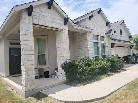 Gimignano, ROUND ROCK, TX 78665