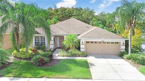 Nikki, ODESSA, FL 33556