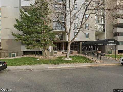 Adams, DENVER, CO 80206