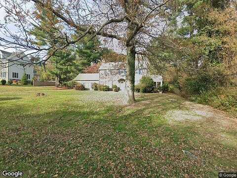 Conshohocken State, PENN VALLEY, PA 19072
