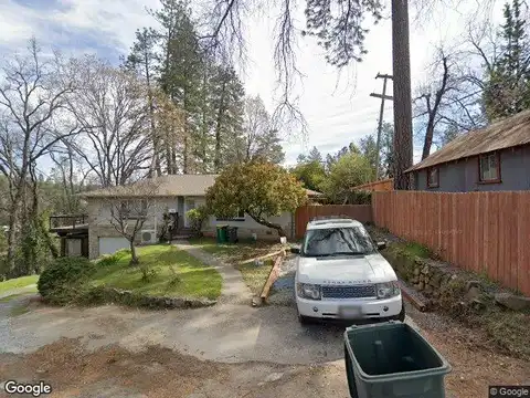 Crescent, PLACERVILLE, CA 95667