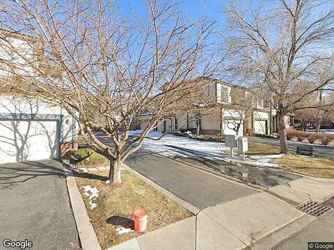 112Th, NORTHGLENN, CO 80234