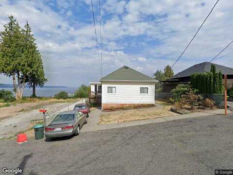 2Nd, MUKILTEO, WA 98275