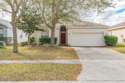 Southern Charm, BROOKSVILLE, FL 34613