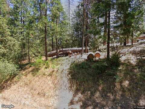 Grizzly Flat, SOMERSET, CA 95684