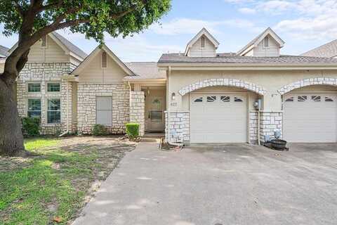 Lindbergh, GRAND PRAIRIE, TX 75051