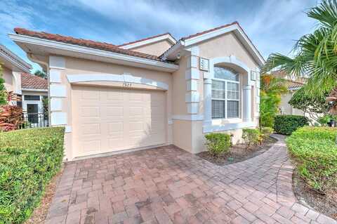 33Rd, SARASOTA, FL 34243