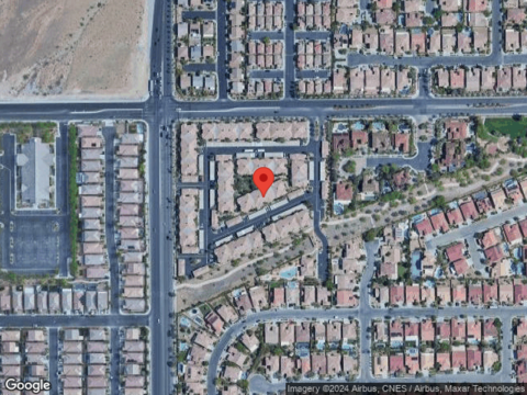 Robindale, LAS VEGAS, NV 89113