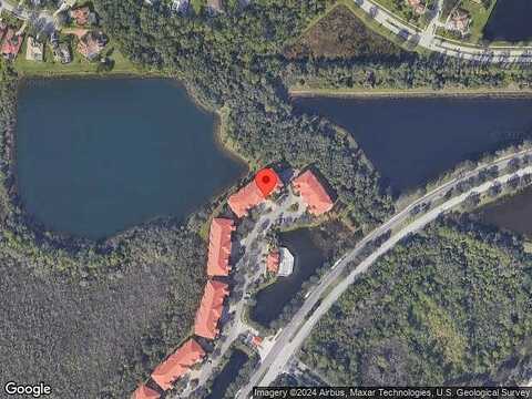 Lake Vista, LAKEWOOD RANCH, FL 34202