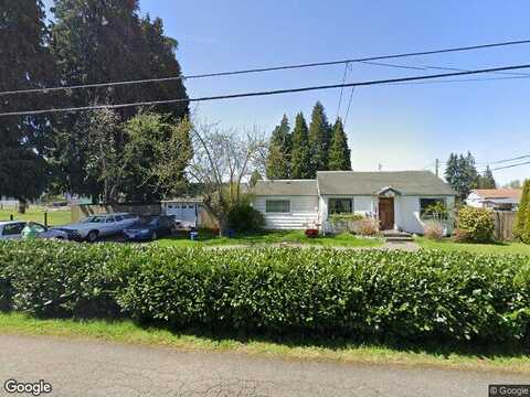 49Th, MARYSVILLE, WA 98270