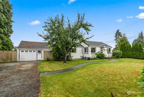 49Th, MARYSVILLE, WA 98270