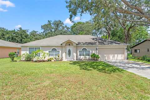 Lindhurst, SPRING HILL, FL 34606