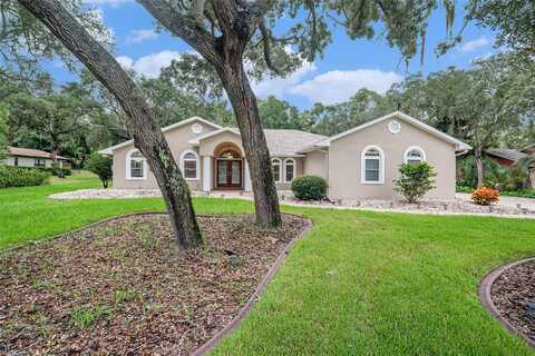 Royal Oak, SPRING HILL, FL 34607