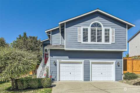 176Th, ARLINGTON, WA 98223