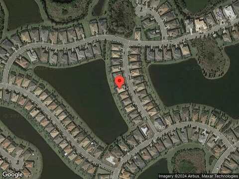 Highgate, BRADENTON, FL 34202