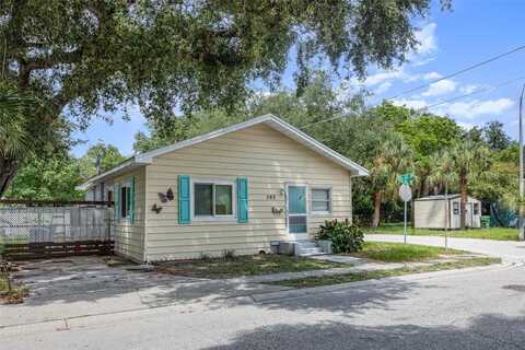 12Th, BRADENTON, FL 34205