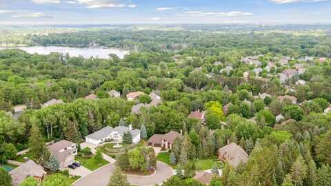 Valley View, SAINT PAUL, MN 55126