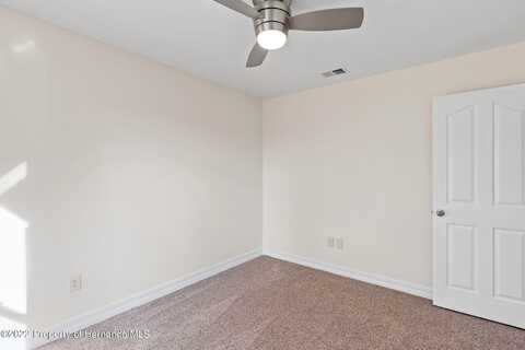 July, SPRING HILL, FL 34608