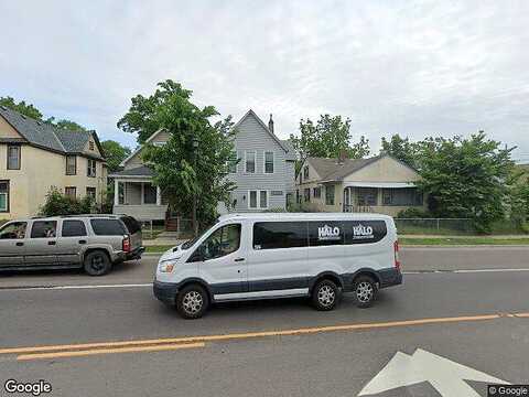 Maryland, SAINT PAUL, MN 55130