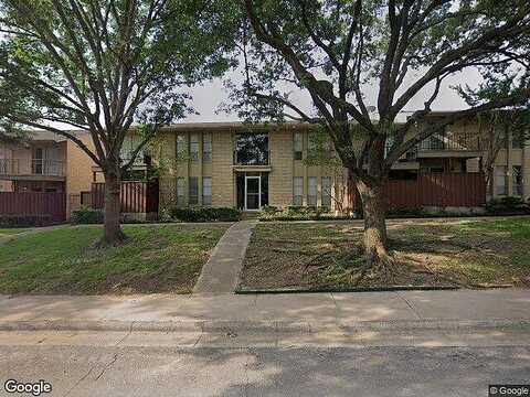 Sandhurst, DALLAS, TX 75206