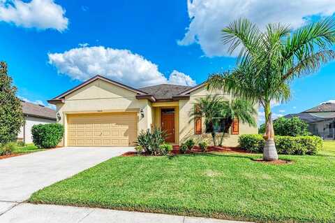 111Th, PARRISH, FL 34219