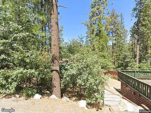 Country Club, IDYLLWILD, CA 92549