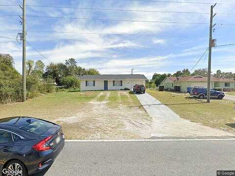 Deltona, SPRING HILL, FL 34606