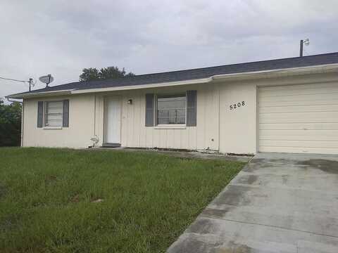 Deltona, SPRING HILL, FL 34606